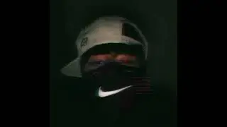 Aurax FireSolo x Come back (official music audio 2025)@Hela_rap_studio