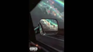 Kendrick Lamar x J Cole Type Beat 