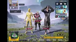 Mad  Max cup S2 tournament