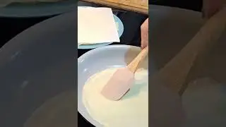 ROLLITOS DE PRIMAVERA SIN GLUTEN