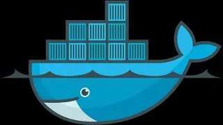 docker commit and docker push | docker interview questions