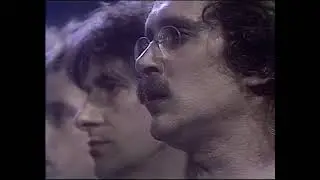 Stefan Trepte & Reform - T&auml;towierte Herzen