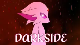 Neoni - DARKSIDE // Animation Meme