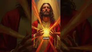 Lord, bless those who are lonely #god