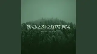 To the Strong