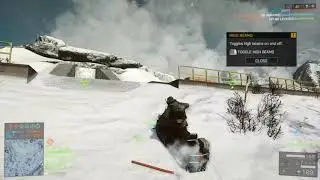 vroom service