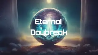 Resonance Waves / Vol.1 -  Eternal Daybreak