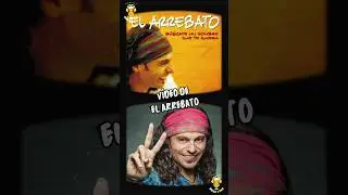 Nuestro video mas viral! #pillaunpar #podcast #arrebato #musica