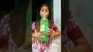 small, Big, giant, spritjelly?🤤😁👌🏻#drink#drink959!#mukbang#funny#camp...