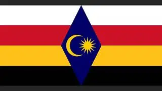 Redesign Flag Animation 2