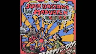 Sula Bassana & Modulfix - Marsmellow