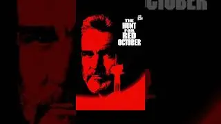 Animating Movie Posters with A.I. The Hunt for Red October