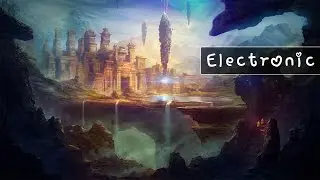 Tobu - Desert Voices (Music Feeling)