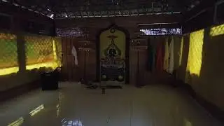 Dharma bakti dusun blimbing desa karangan kec bareng kab jombang 