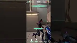 #derrekow on #Twitch | EG Derrek  ACE