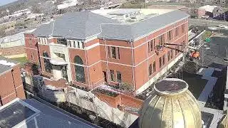 Construction Camera