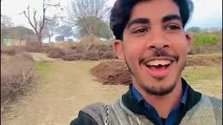 Gujjar50 Vlog 😍😍😍 Amazing drive 😍😍😍
