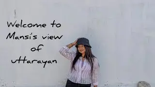 A DEBUT of me on YouTube with some Glimpse of Uttarayan 2026. (Please don't judge, be kind)