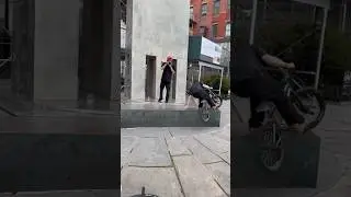 I CANT DENY IT