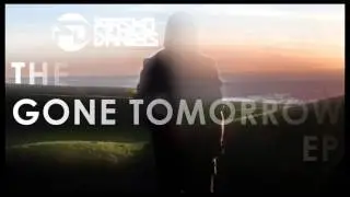 Fiasko Daniels - Green Fields (Original Mix) [Gone Tomorrow EP]
