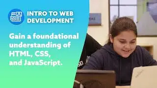 Code Ninjas Camps | Intro to Web Development UK