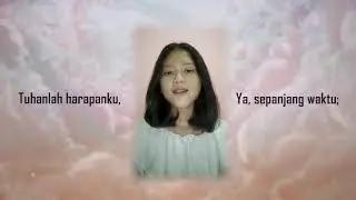 NP . 285 TUHAN HARAPANKU | GBI Wonogiri