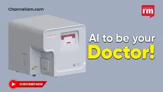 SigTuple to Diagnose Diseases with the help of AI!