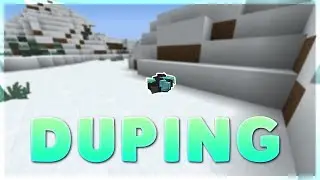 MINECRAFT NEW DUPING SERVER DUPIN GOD APPLES, GKITS, VOUCHERS, AND MORE! 1.8 [STILL WORKING]