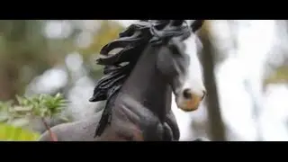 schleich realistic pictures