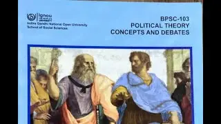 BPSC103 Unit 5 - Equality : Sameness and Difference