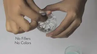 Amway SA8  demo hindi