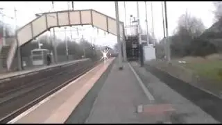 66412 Malcolm On 4Z26