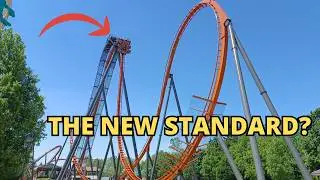 The B&M Rattle: Why Enthusiast Complaints Are VALID