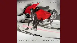 One Night Only