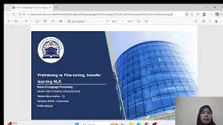 Transfer Learning Resnet50