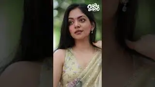 പിന്തുണയുമായി താരങ്ങൾ | Prithviraj | Supriya Menon | Varathanmedia #shortsfeed