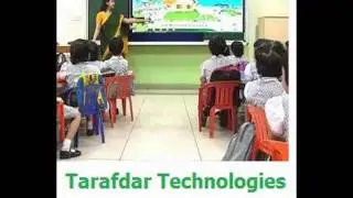 Voice Logger, GSM FCT, IVRS, Auto Dialer, CCTV, DVR, Smart white Board, (Tarafdar Technologies,)