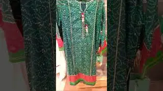jdot Eid Edit #jdoteidcollection #fashion #youtubeshorts #youtube #viralvideo #brand #port