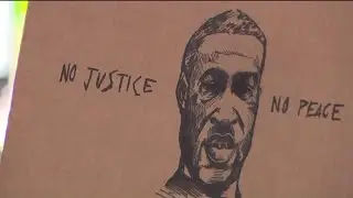Curfew begins at 11 p.m. for NYC