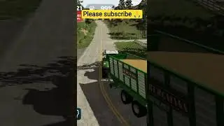 fs25 fs23 fs22 🚜🚜#farmingsimulator23 #farmingsimulator25 #shorts #trending #gaming