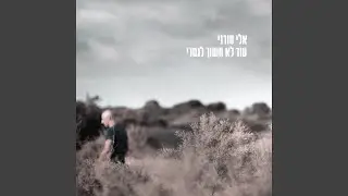 אמריקה