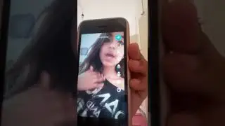 Como hacer transicones para principantes en musical.ly