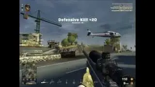 BFP4F montage arm of sorrow suffering23