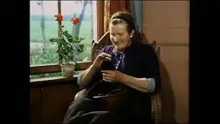 Bartje Aflevering 1   De verloren zoon