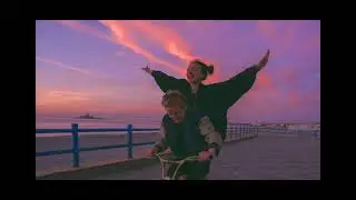 i'll come back to you - Powfu (Sounds)