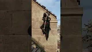 #assassinscreed #gaming #assassinscreedunity #gameplay #games #games #ubisoft #assassin #ac #fyp