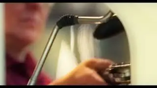 Grading Process Video for A Cup-full of Hours