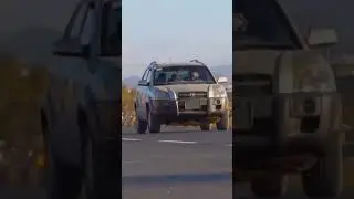شارع المحافظ -شبوة عتق