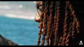 Vadova - Sum Like Dis (Official Music Video)