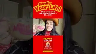 Movify Your Life Teaser Trailer
